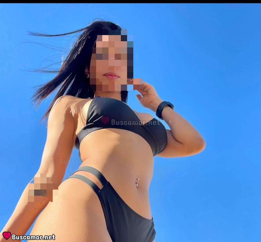 Foto perfil