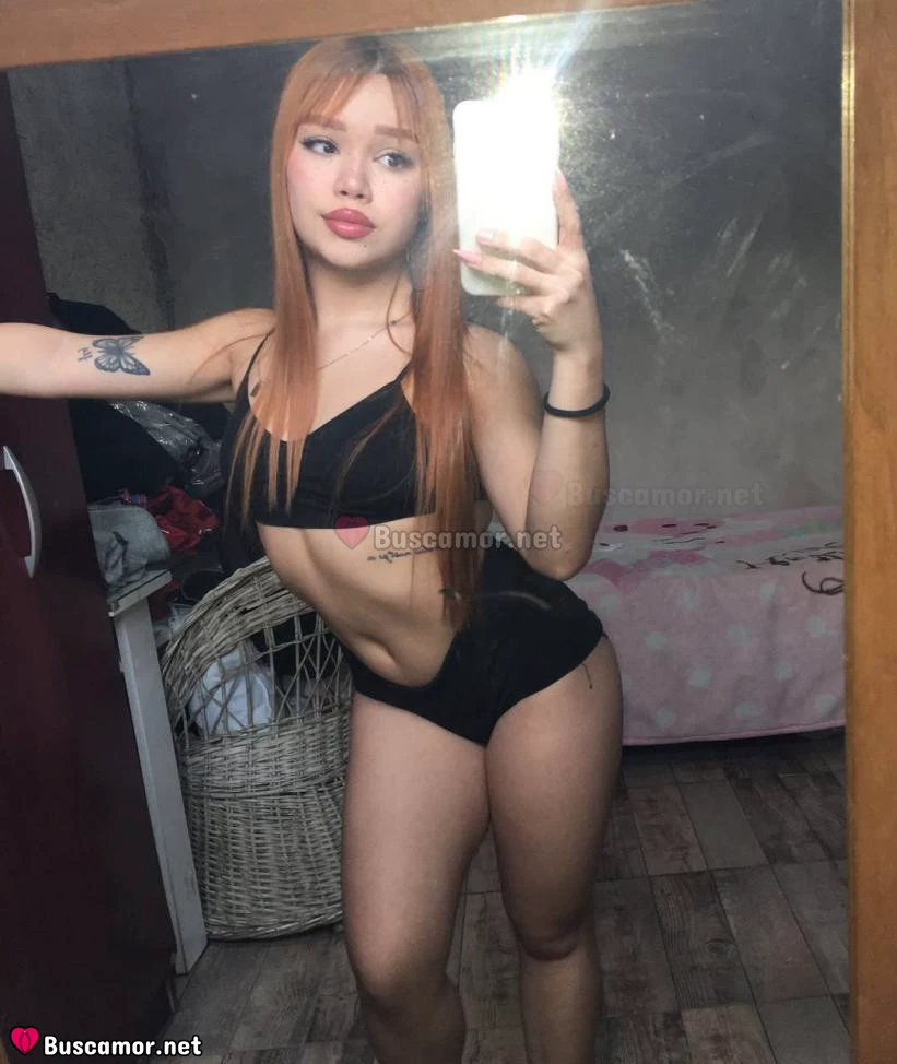 Foto perfil