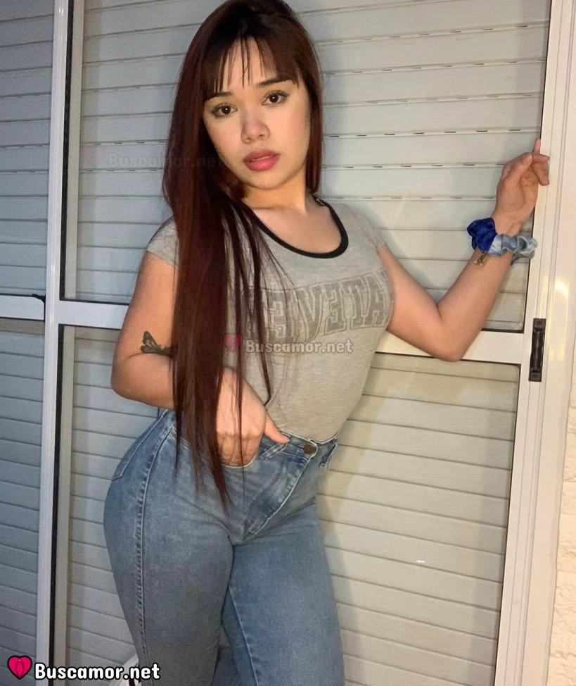 672915066 - Hola soy Estefani