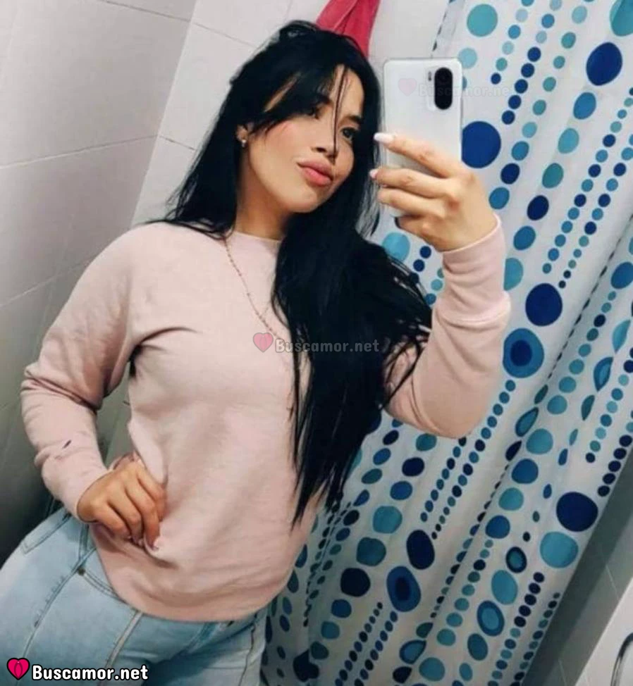642960756 - Holaa, soy Diosa Exotika en los Menceyes, busco alguien divertido y guapo pa pasarla bien.