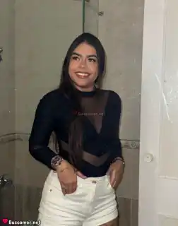 696921105 - En la laguna los menceyes, busco momentos mágicos y buenas vibras que me enamoren.❤️