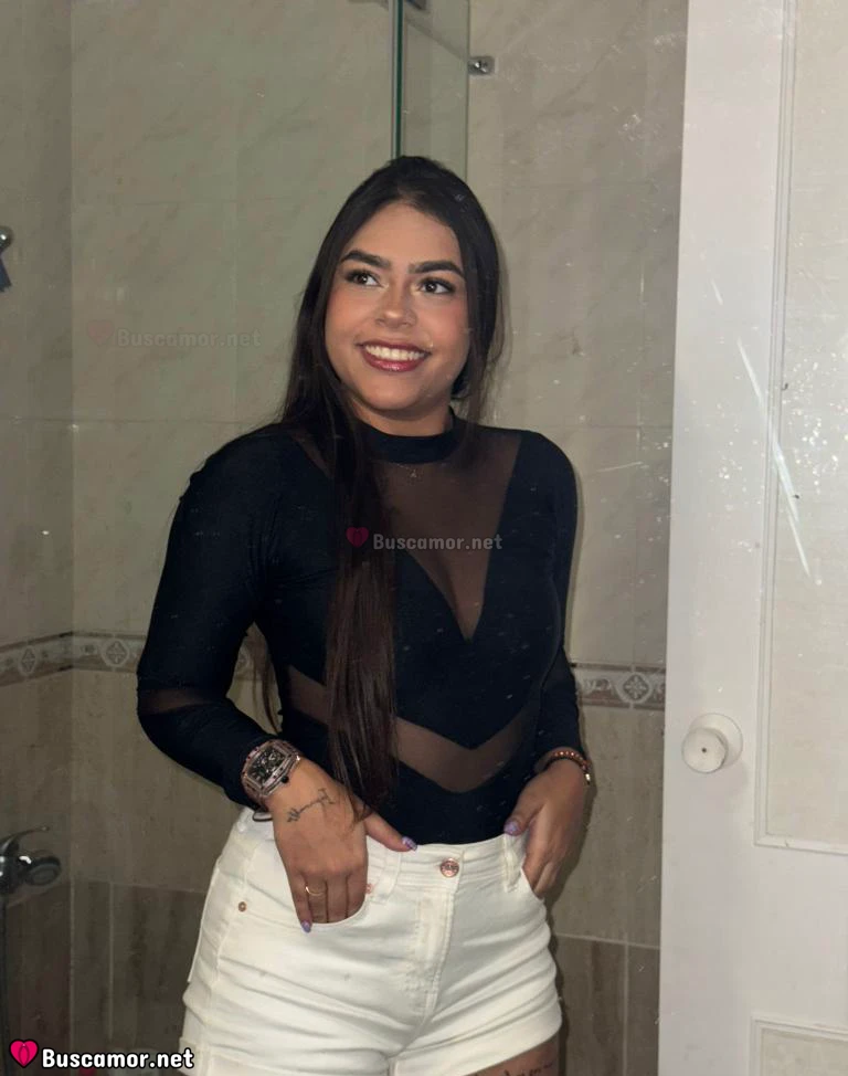 696921105 - En la laguna los menceyes, disfruto momentos egzotikoss que llenan mi corazon❤️💕