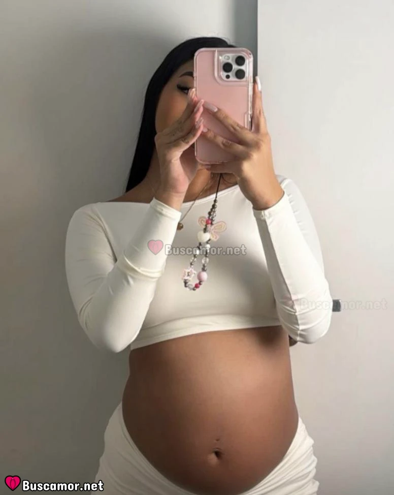 Foto perfil