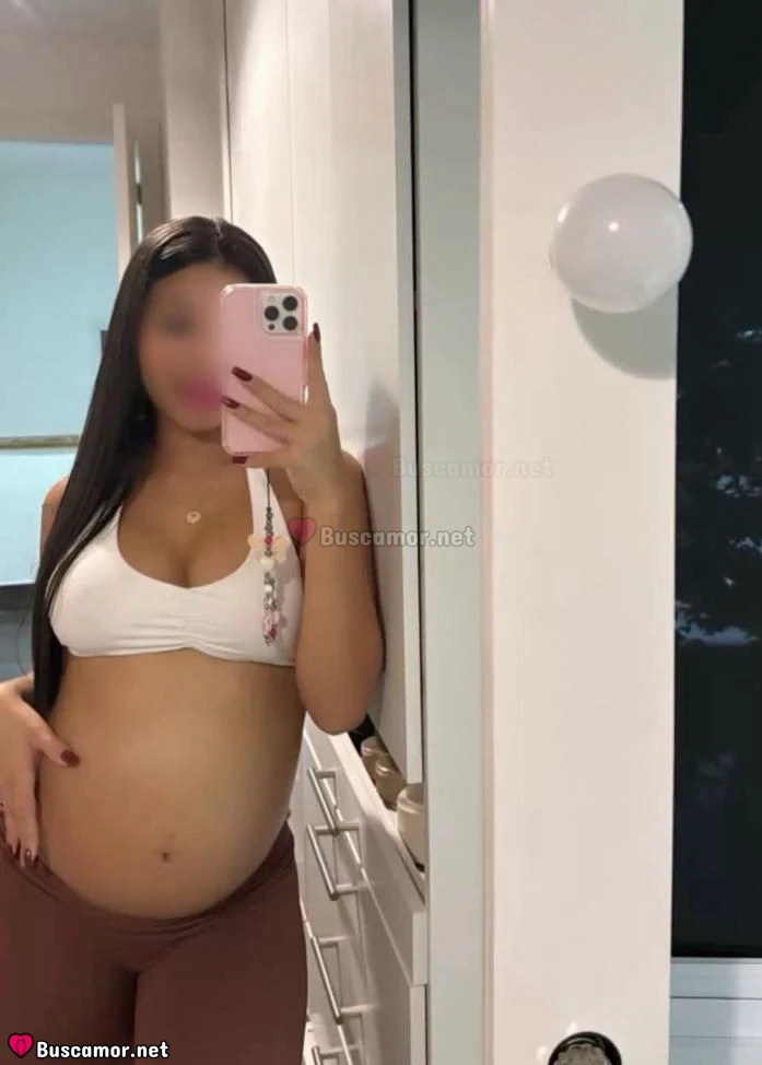 664454172 - yo soy mulata sevilla divertida
