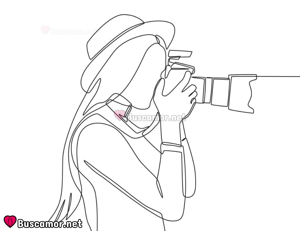 Foto perfil
