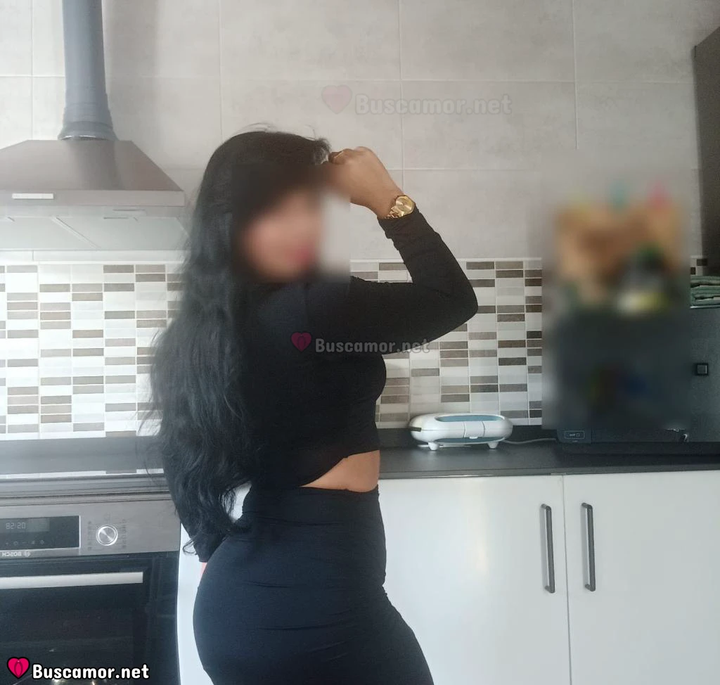 Foto perfil