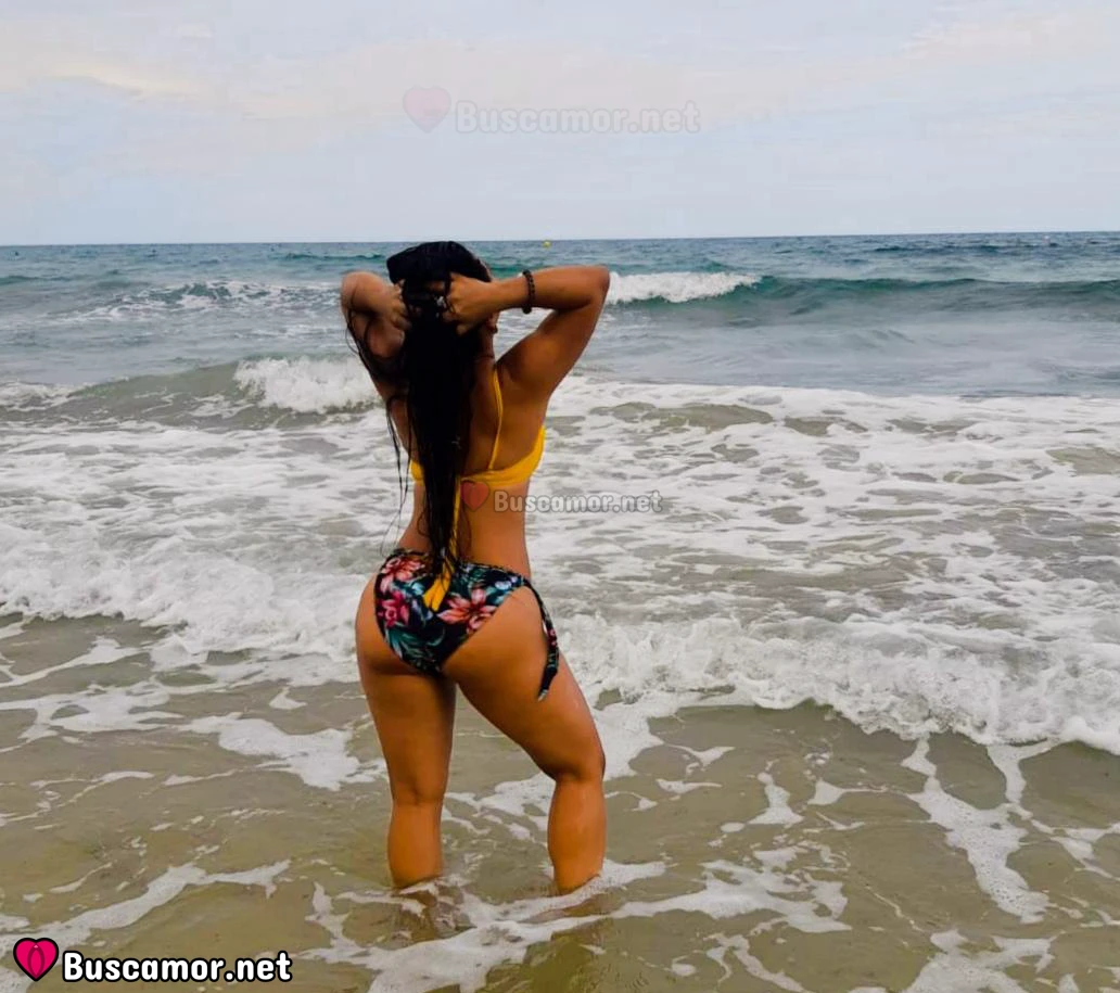 634166093 - soy la morena