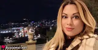 624526813 - Soy de Latiina y soñadora.