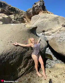 Foto perfil