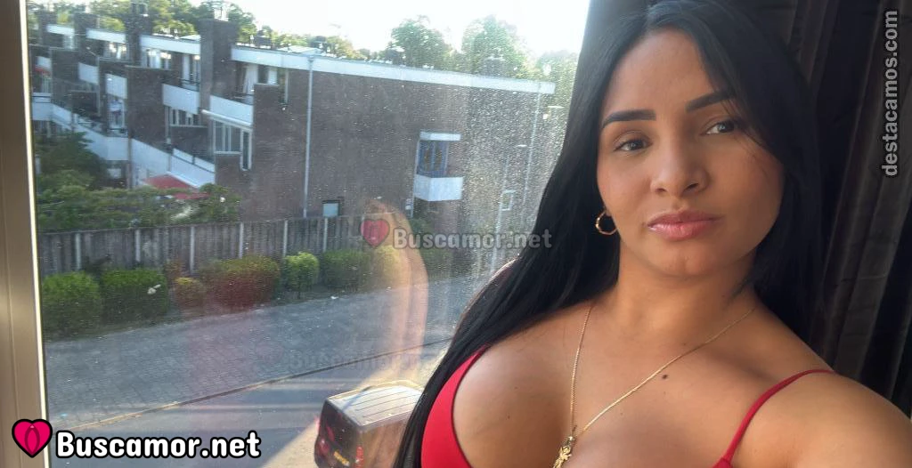 613901215 - 📍EN PUERTO DE LA CRUZ📍BOMBA VENEZOLANA📱ESCORT RECIEN LLEGADA 🔛24 HRS