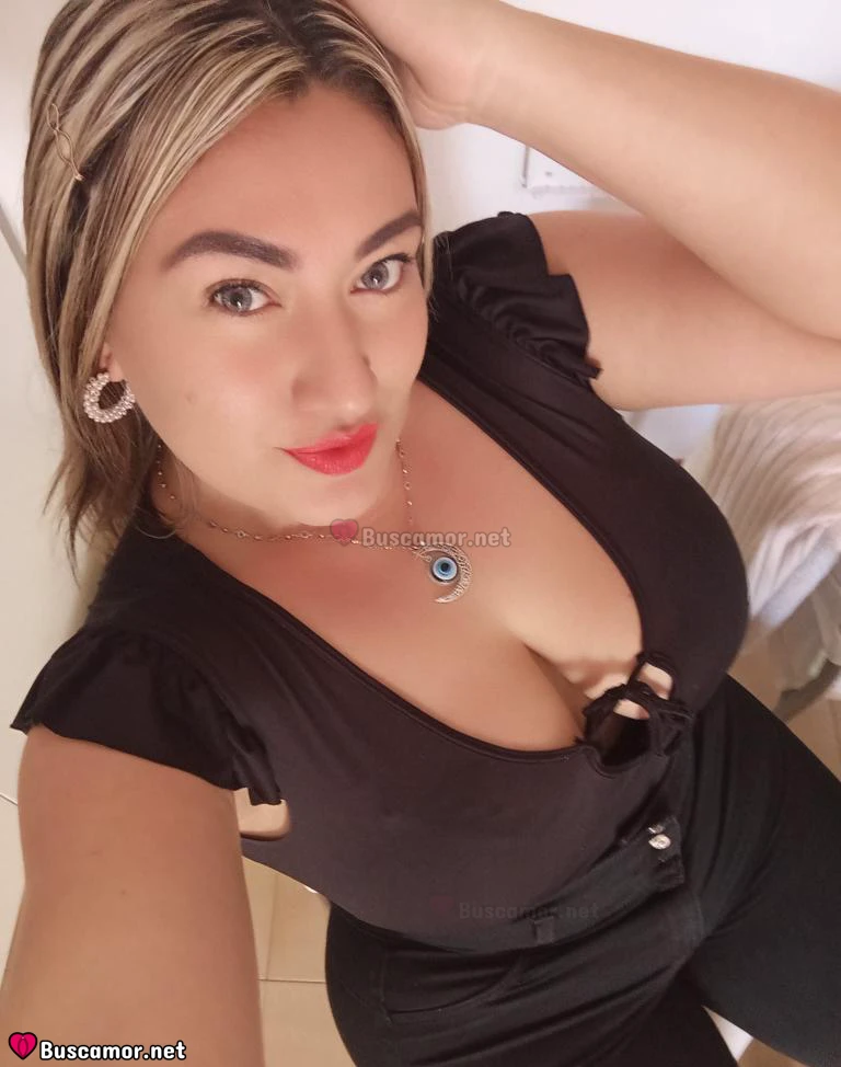 602481240 - 🌺 Encanto Colombiano en Tenerife 🌺