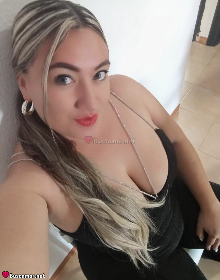 Foto perfil