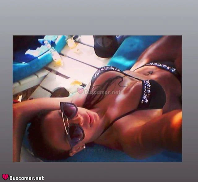 613483308 - Soy.Alejandra.en.Puerto.de.la.Cruz.busco.complicidad.y.risas.