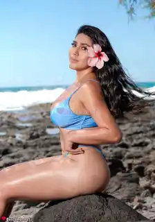 614790163 - Hola soy una chika simpática en Puerto de la Cruz, busco buenos momentos.