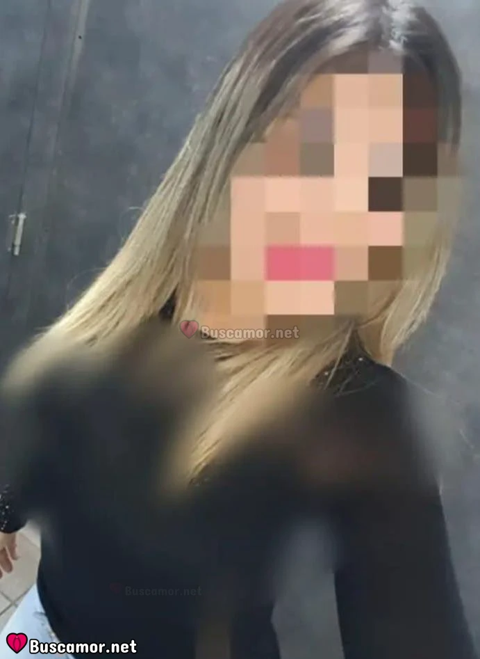 Foto perfil
