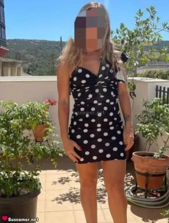 624884642 - Soy españa y a veces echo de menos