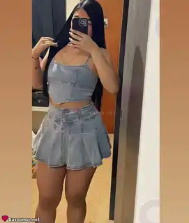 Foto perfil