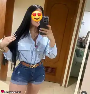 632070083 - Hola soy Laura nueva en Puerto de la Cruz, busco aventureros para compartir.