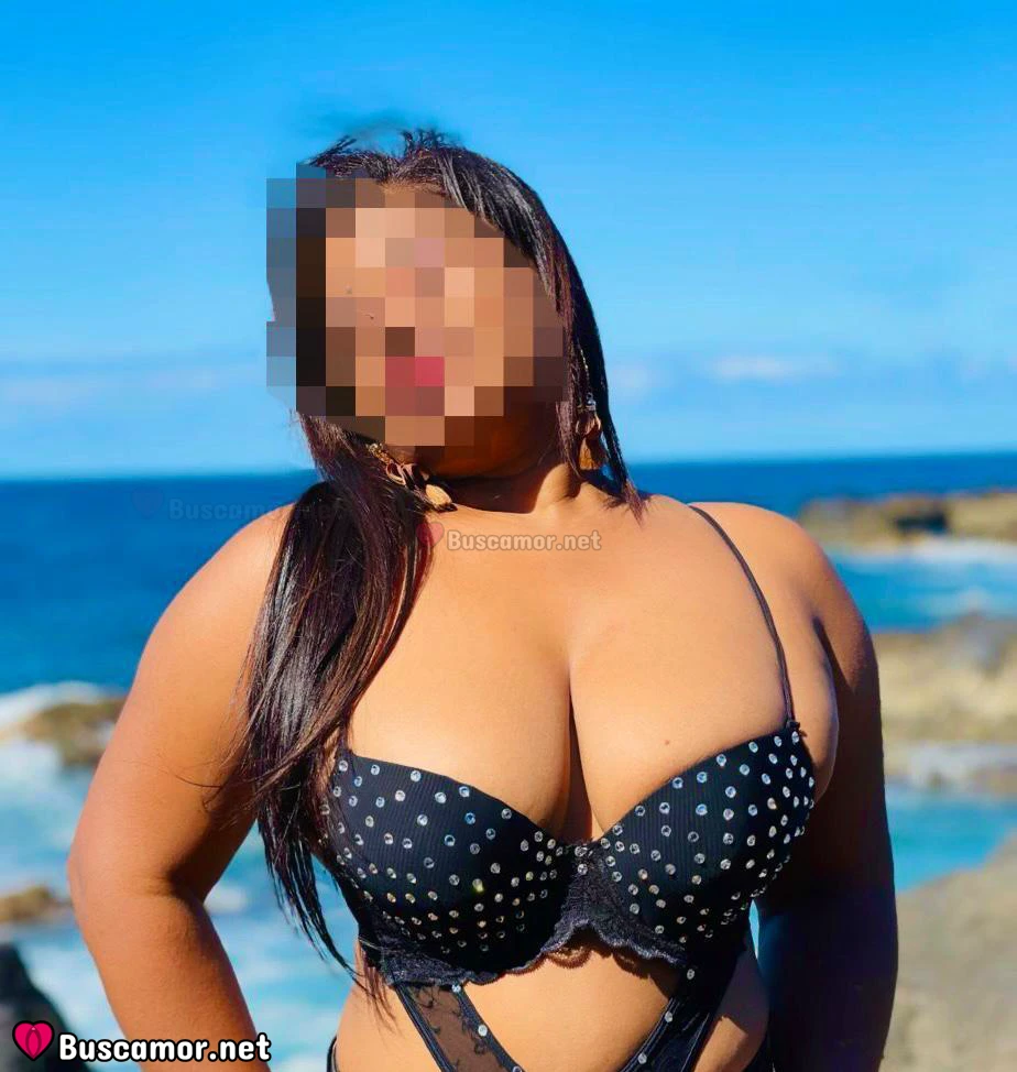 Foto perfil