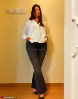 665886582 - soy una aventurera buscando nuevas experiencias y momentos inolvidables