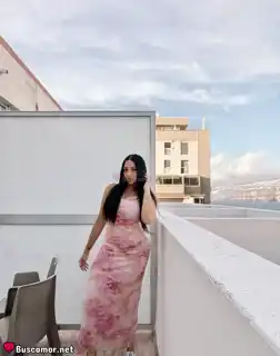 Foto perfil