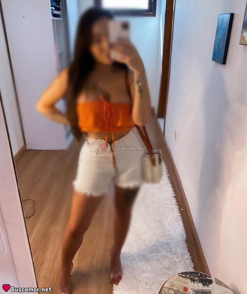Foto perfil