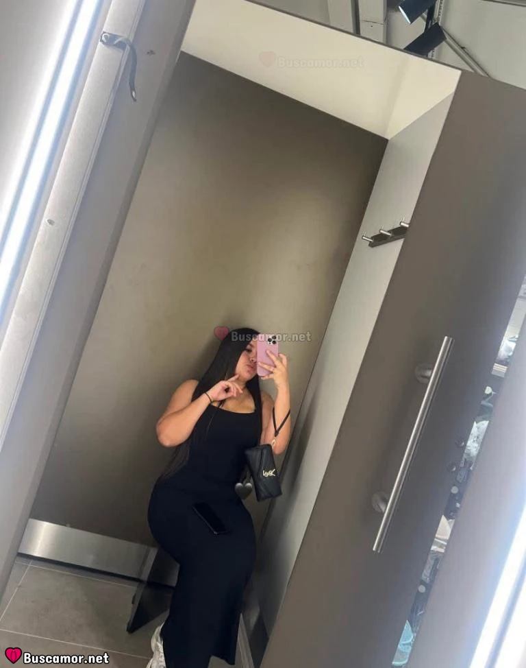 Foto perfil