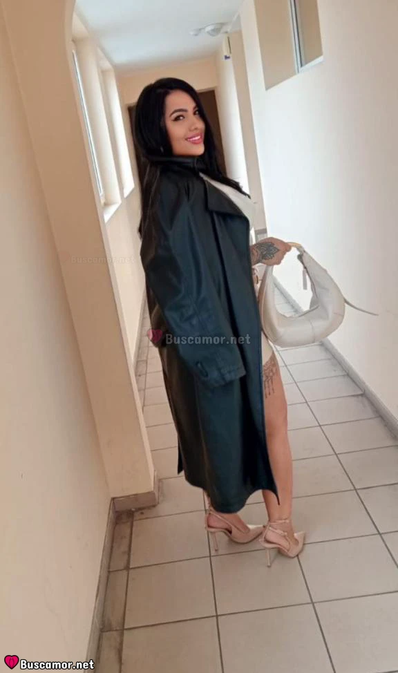 Foto perfil
