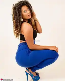 Foto perfil