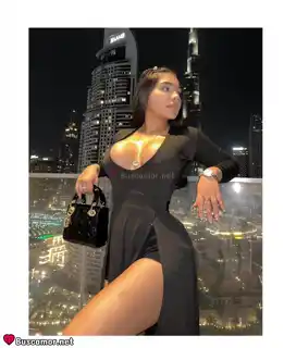 Foto perfil