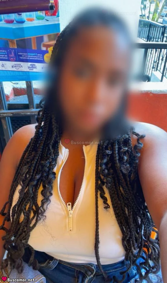 Foto perfil