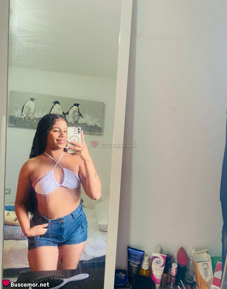 Foto perfil