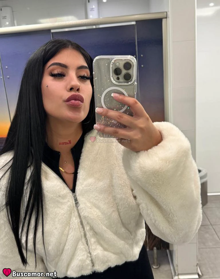 Foto perfil
