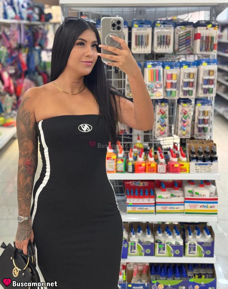 624975095 - DANA MORENA COLOMBIANA NOVEDAD EN SAN ISIDRO