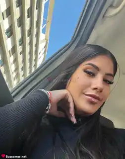624975095 - dana morena colombiana pa' disfrutar