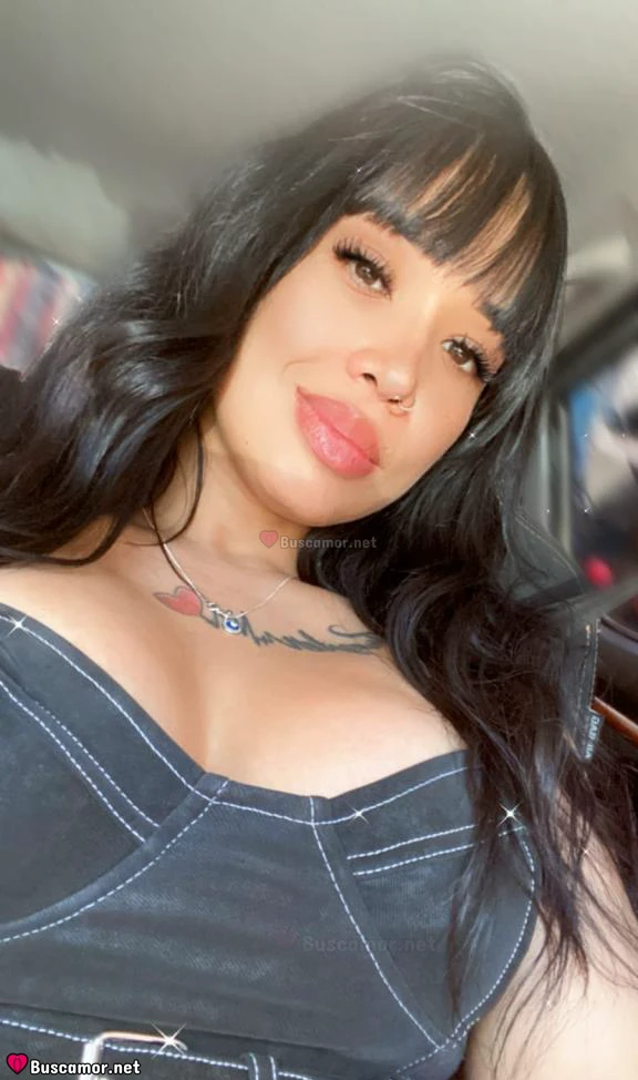 Foto perfil