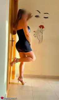 Foto perfil