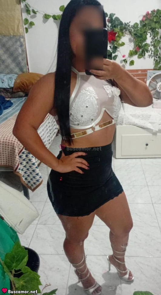 659414042 - soyy fabiána d 22 en san isidro, veniii