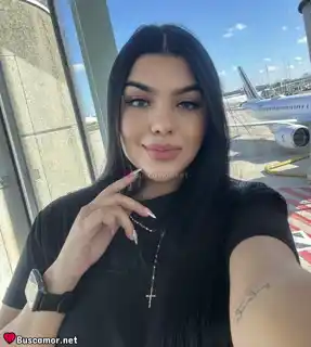747776697 - Hola, soy Lina, busco a alguien especial 💞