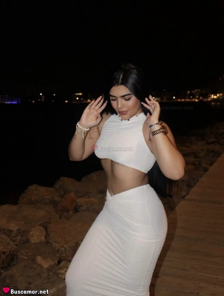 Foto perfil