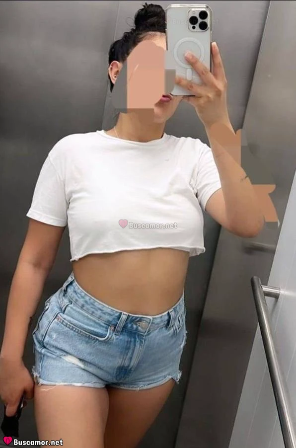 Foto perfil