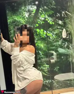 614513619 - Hola soy jennifer, me encanta reir y vivir momentos locos con personas divertidas.