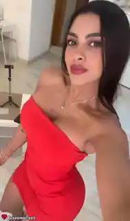 662686603 - busco una personita especial pa entendernos y vivir muchas aventuras juntos