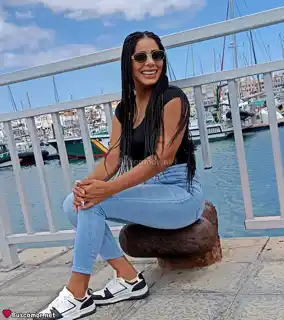 Foto perfil