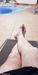Foto perfil