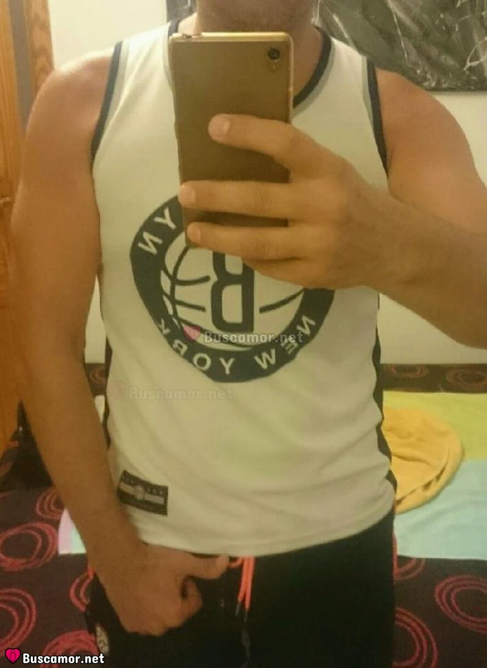 603840653 - soy masajista y busco pasion