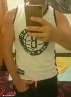 Foto perfil