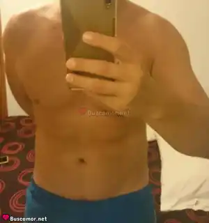 603840653 - soy masajista y busco pasion