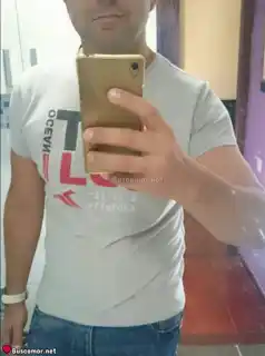 603840653 - soy masajista y busco pasion