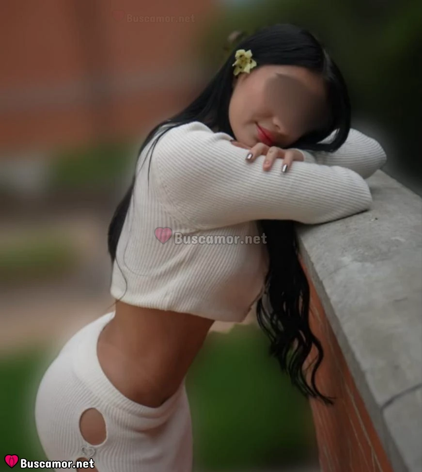 Foto perfil